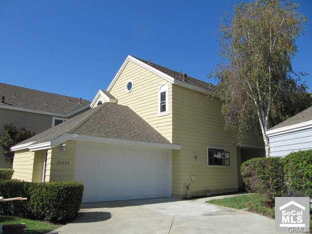 21656 FAIRBROOK