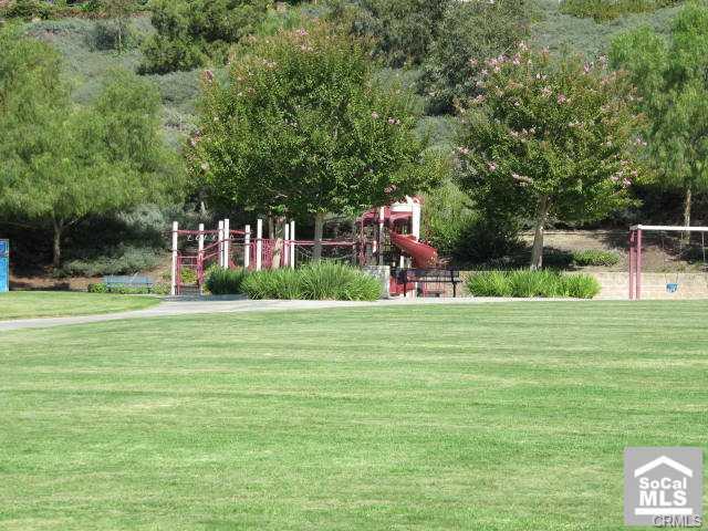 S344720_8