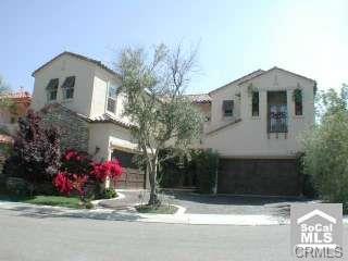 24 LAKEVIEW