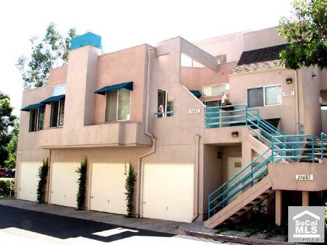 21087 LAVENDER Circle