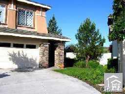 29 BRASSIE LANE