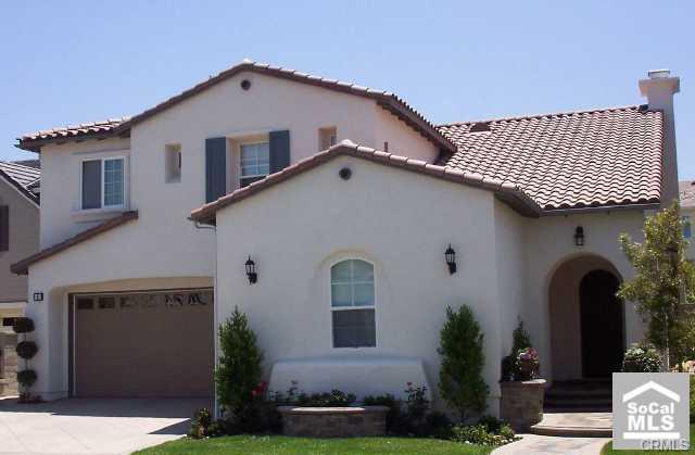 8 DOUGLASS Drive