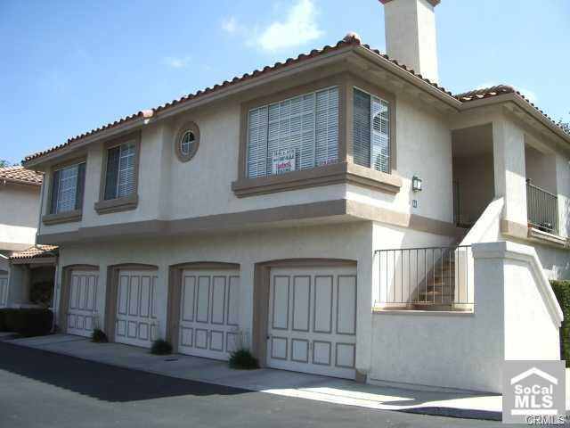 44 SAN ANGELO
