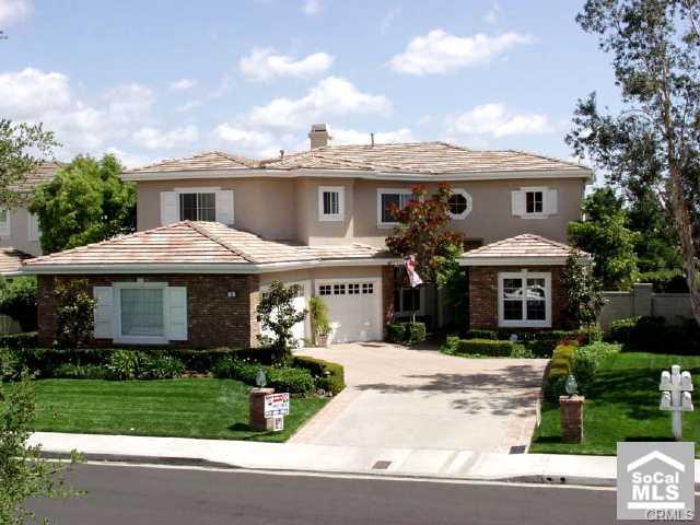 6 SHOAL CREEK