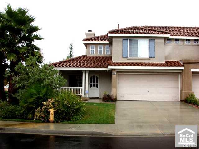45 CALLE ESTERO