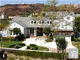 3 CANADA OAKS