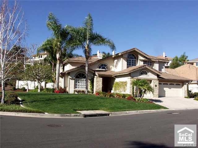 7 SKYLARK Way