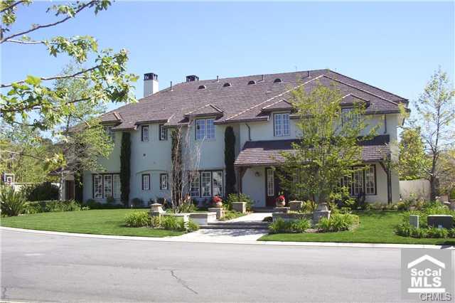 20 HAVENHURST Drive