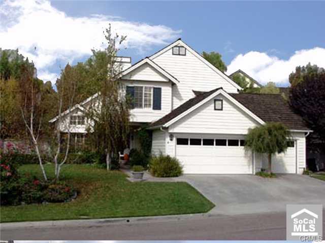 17 CAMBRIDGE Court