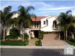 36 WATER LILY Way