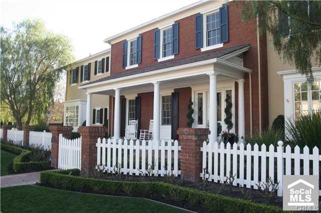 1 WINDCROFT Drive