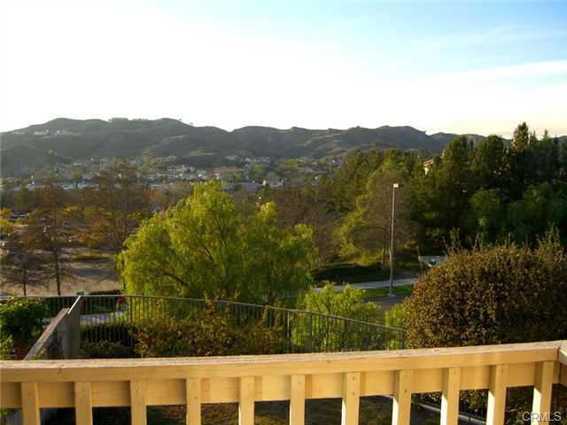S426570_6