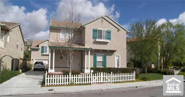 38 GRASSY KNOLL Lane