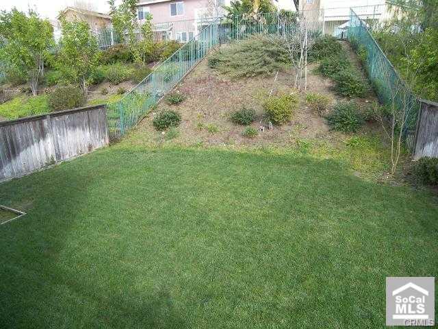 Rancho Santa Margarita