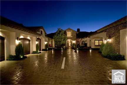 23221 PRADERA Road