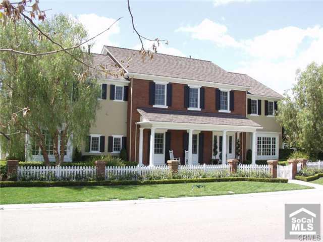 1 WINDCROFT