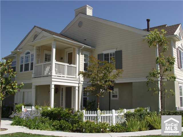 73 STRAWFLOWER Street