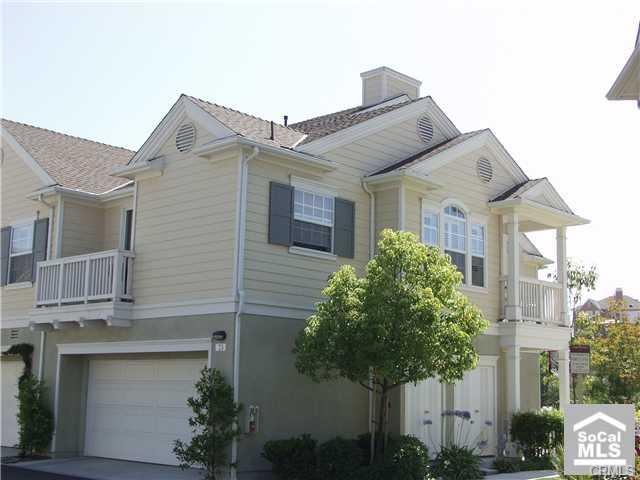 Ladera Ranch