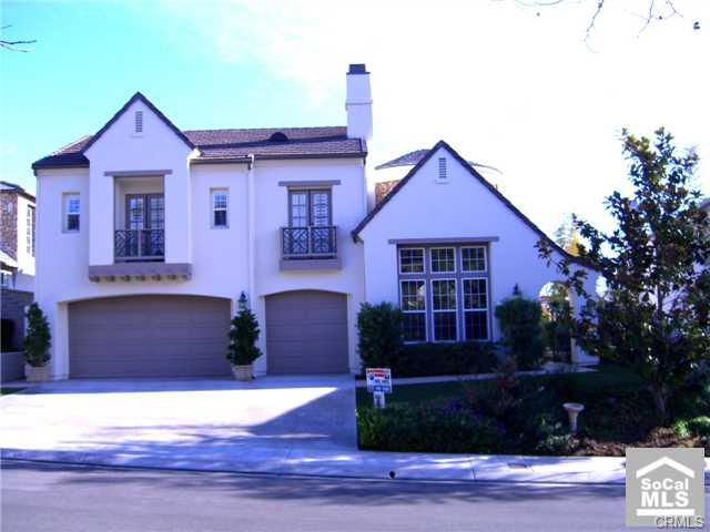 10 MACKENZIE Lane
