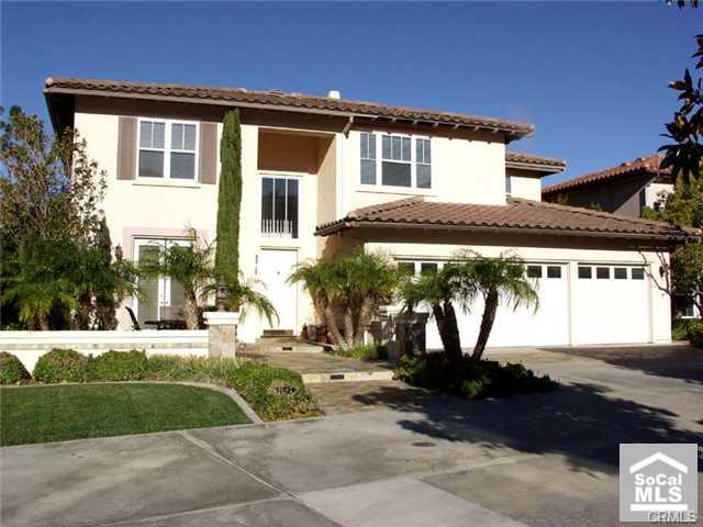 3 RAVENSRIDGE