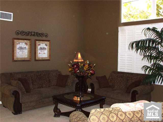 Rancho Santa Margarita