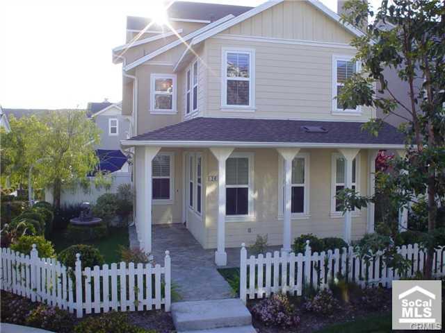 24 RYLSTONE Place