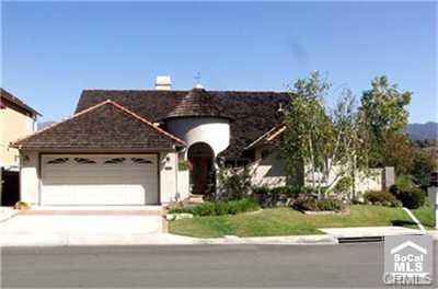 31351 SUMMERHILL Court