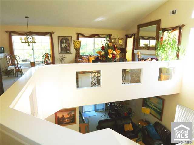 Rancho Santa Margarita