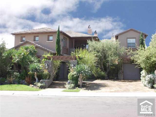 17 LONG VIEW Road