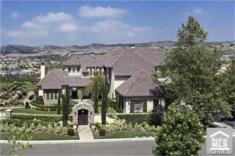7 WINDCROFT Drive