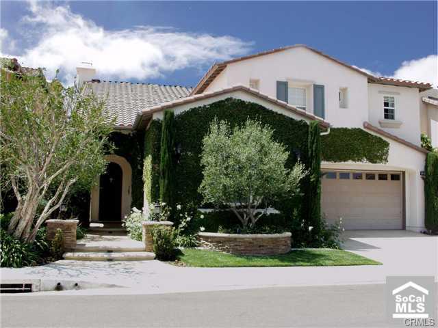 27 DOUGLASS Drive