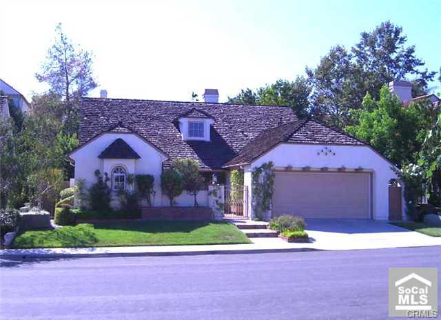 24111 FAIRWAY Lane