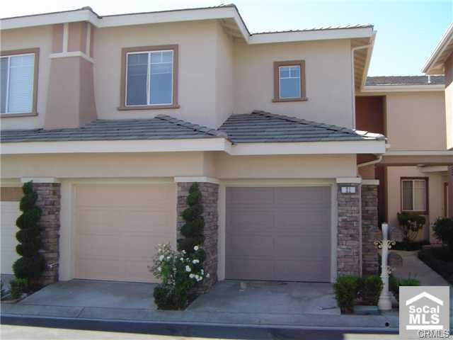 21 NIBLICK Lane