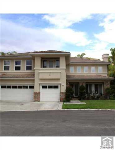 3 LAFAYETTE