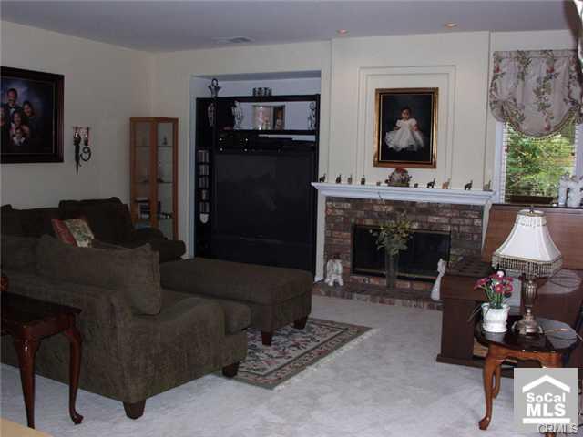 S577801_2