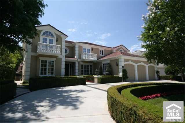 28 OAKBROOK
