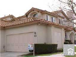 Rancho Santa Margarita