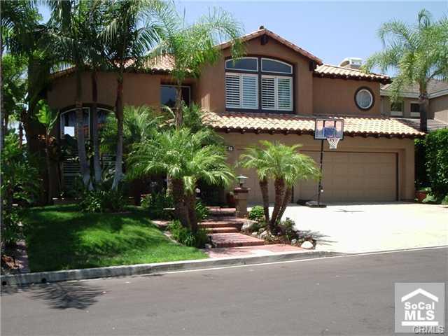 13 RIVIERA