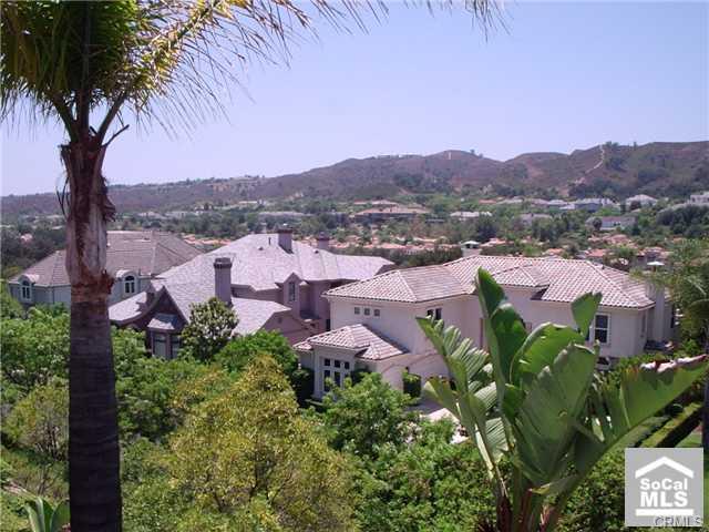 CA 92679