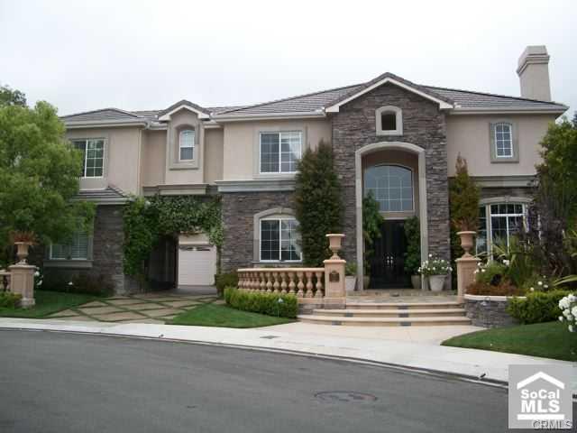 3 ENDICOTT