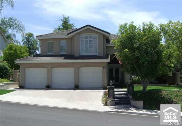 6 TORREY PINES
