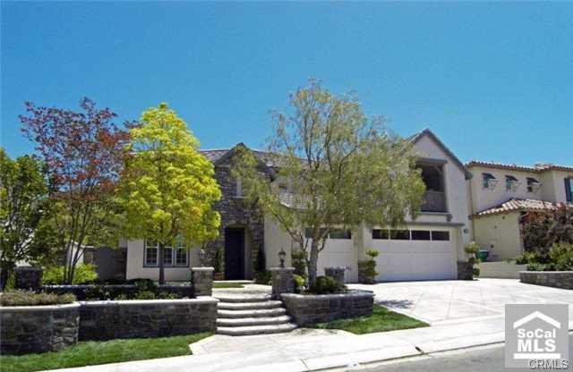 18 RUNNING BROOK Drive
