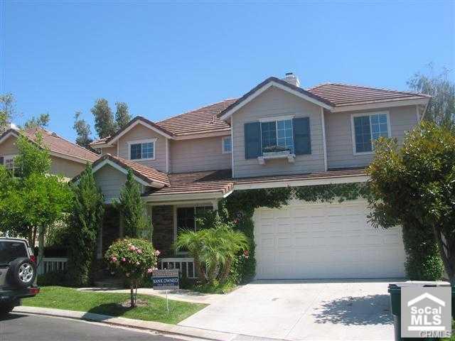 10 COASTAL OAK Lane