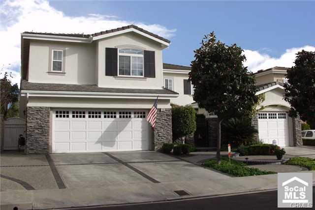 14 EDGEWOOD