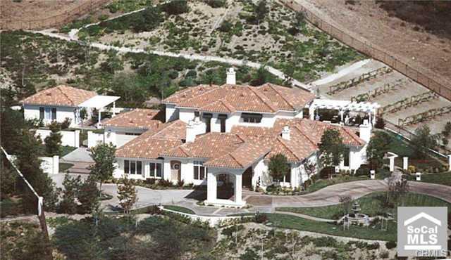 Coto de Caza