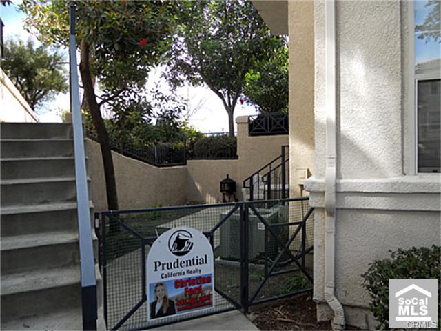 123 MONTANA DEL LAGO Drive