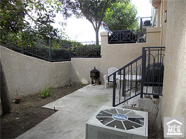 Rancho Santa Margarita