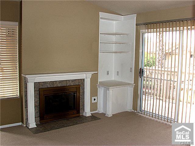 Rancho Santa Margarita
