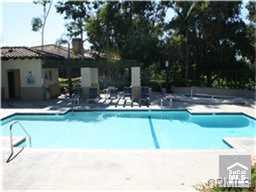 Rancho Santa Margarita