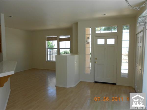 Rancho Santa Margarita